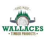 Wallaces Timber Products